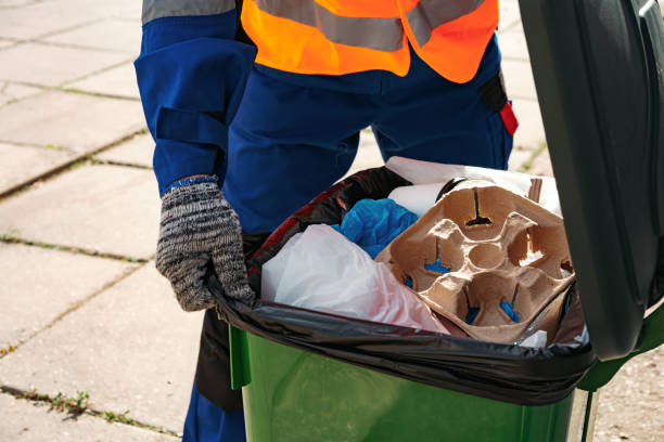 Best Property Management Cleanouts  in Regency At Monroe, NJ